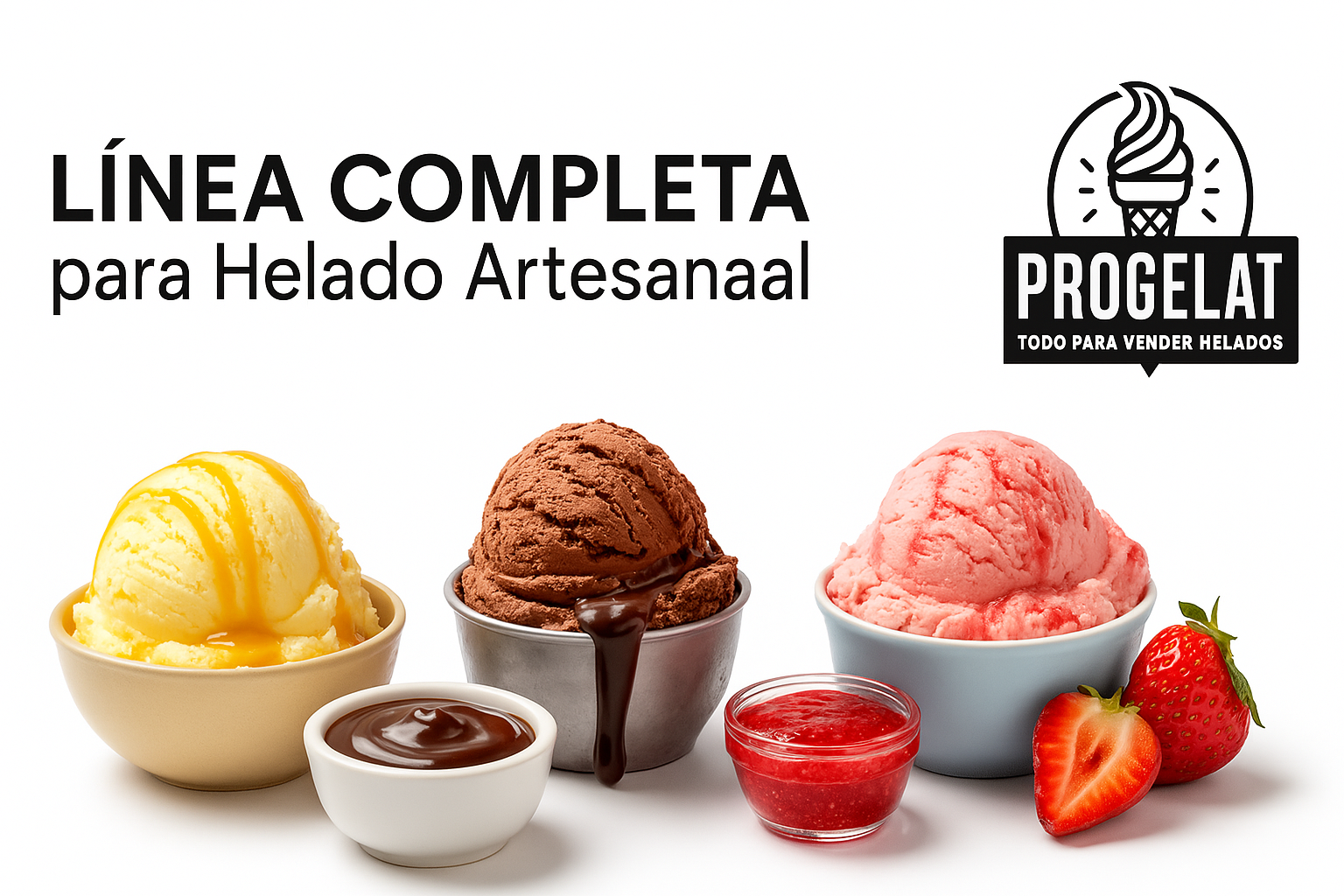 Linea Completa