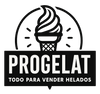 progelato
