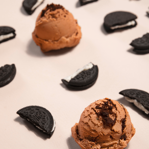 Helado