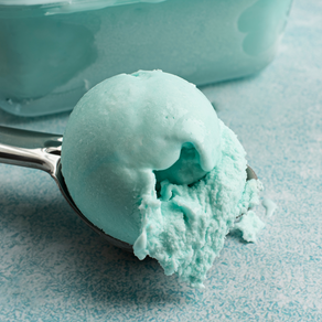 Helado