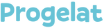 progelat