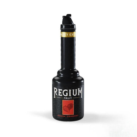 Fresas Regium 13 kg