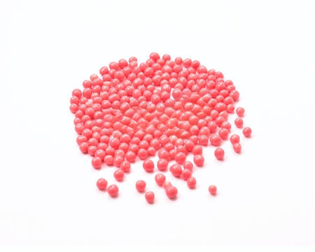 Bolitas de Cereal de Fresa (3 kg)