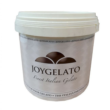 Cubierta J Extra Chocolate Leche 5 kg