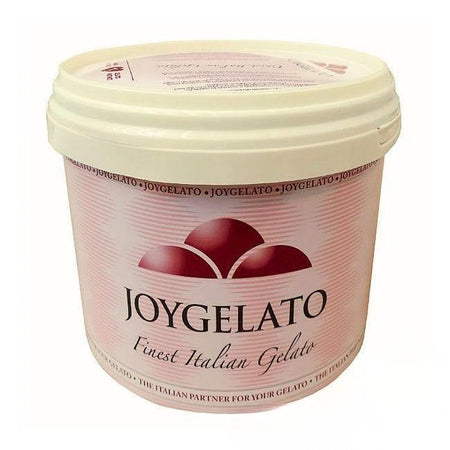 Mango Joyfruit en Envase de 3,5 kg