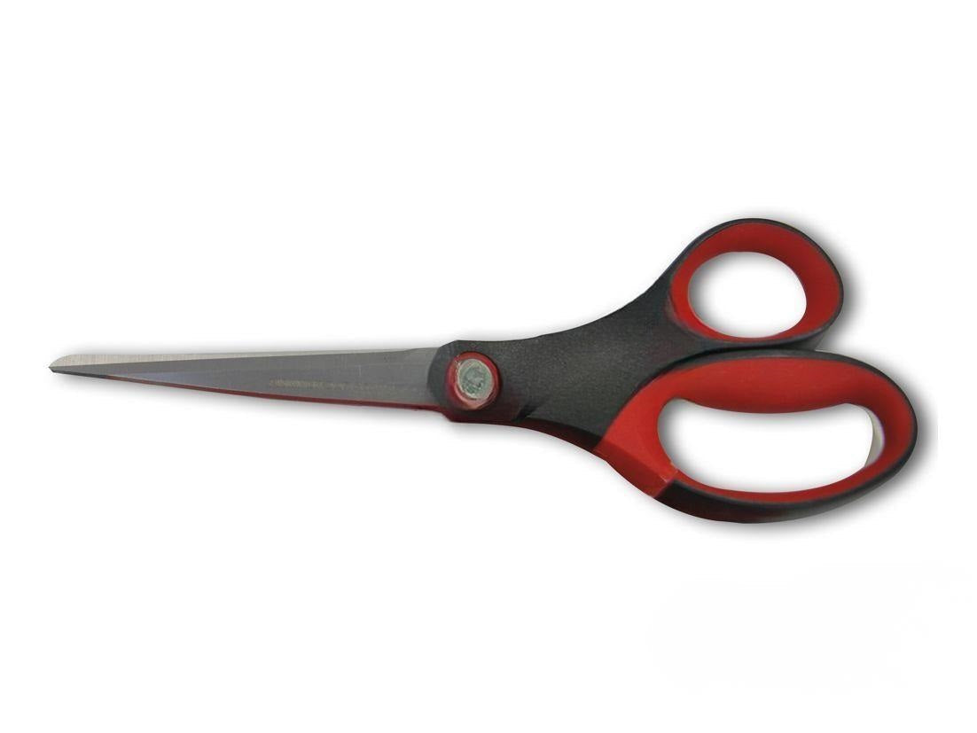 Tijeras de cocina de 21 cm Fischer