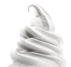 Helado sin sabor listo 10kg