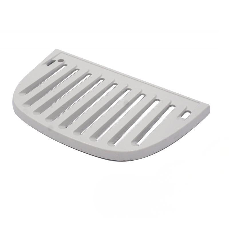 Rejilla para atrapar goteos en Minigel Ugolini