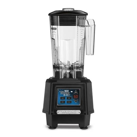 Batidora potente Waring Torq TBB160E