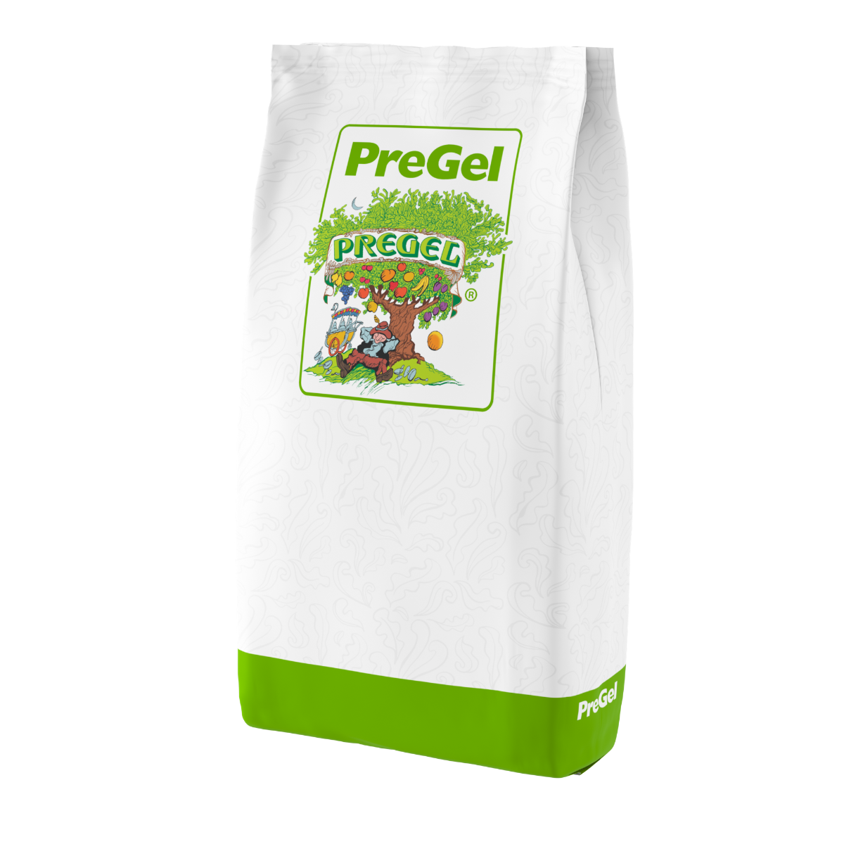 Helado Vainilla Sprint 12kg: Gran cantidad de helado sabor vainilla