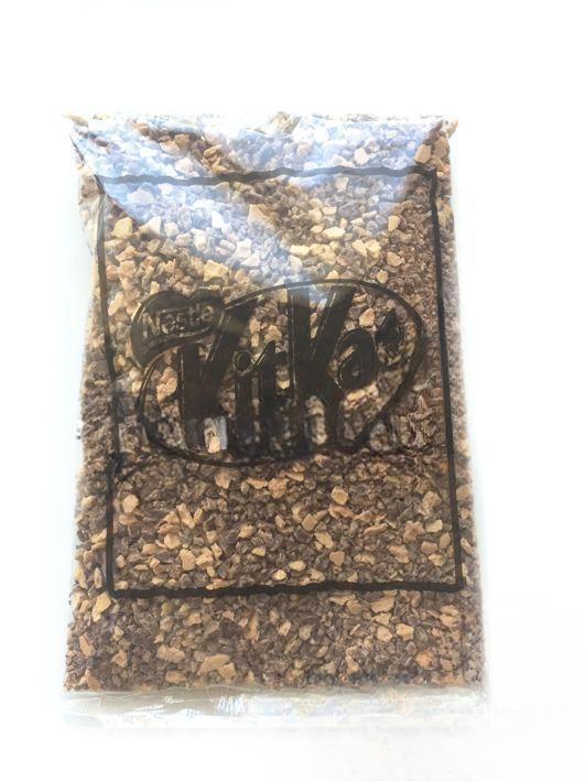 Kit-Kat Mix Nestle 6,4 kg: Alternativa