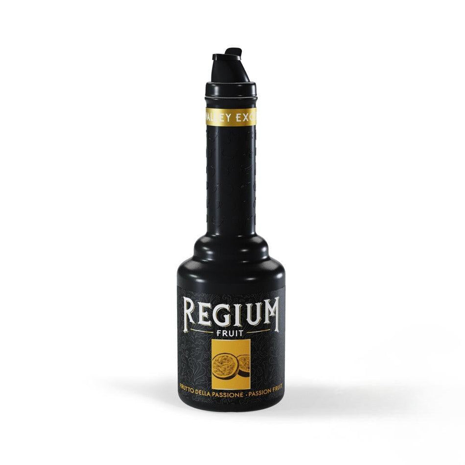Maracuyá Regium 13 kg