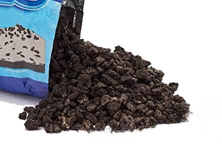Paquete de Galletas Oreo de 48 kg