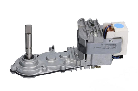 Motorreductor compacto MT 2B de Ugolini