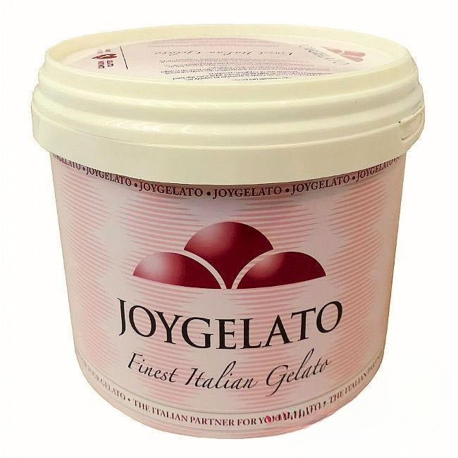 Crema de Caramelo Joycream 3,5 kg - Deliciosa Crema de Caramelo en Gran Tamaño