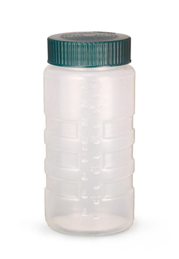Especiero 0,14 cm Verde - Versión Básica