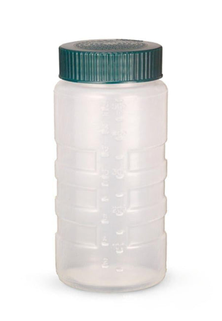 Especiero 0,14 cm Verde - Versión Básica