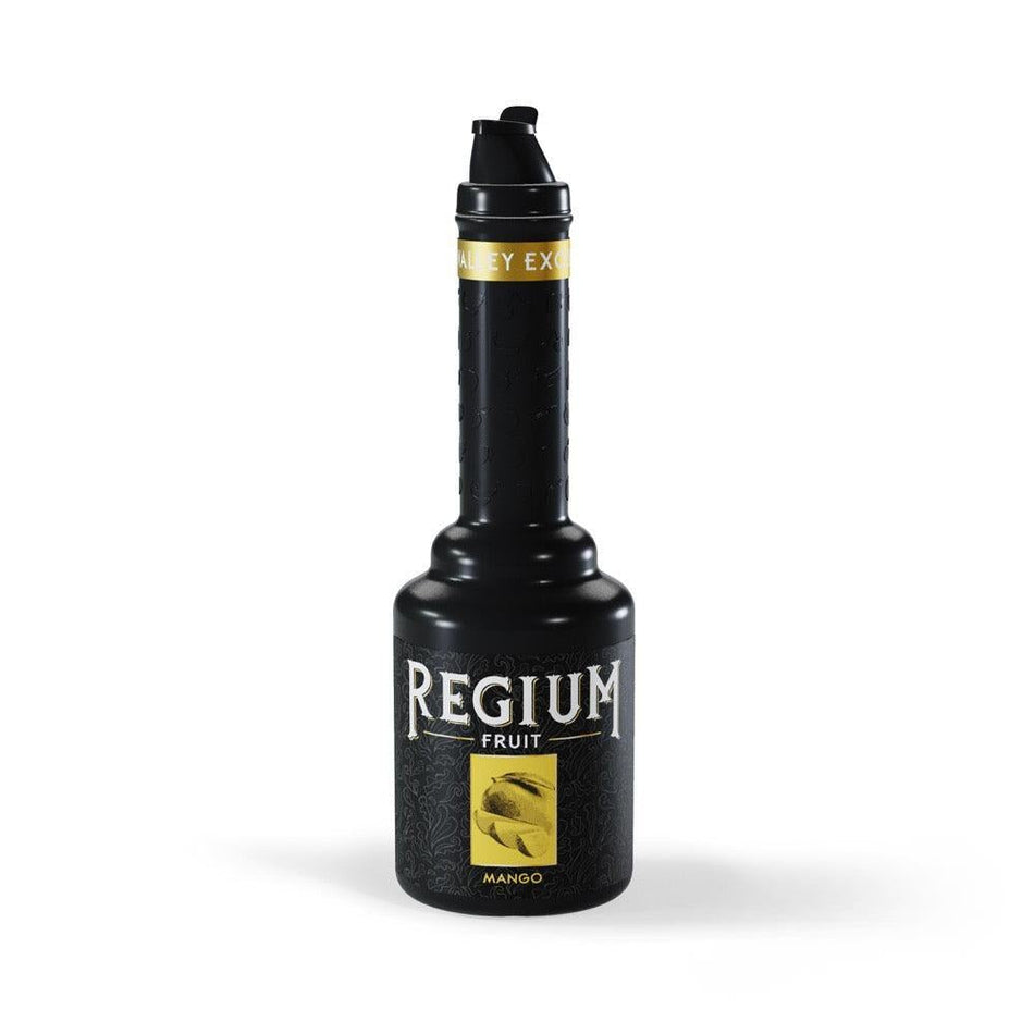Mango Regium de 13 kg, alternativa similar