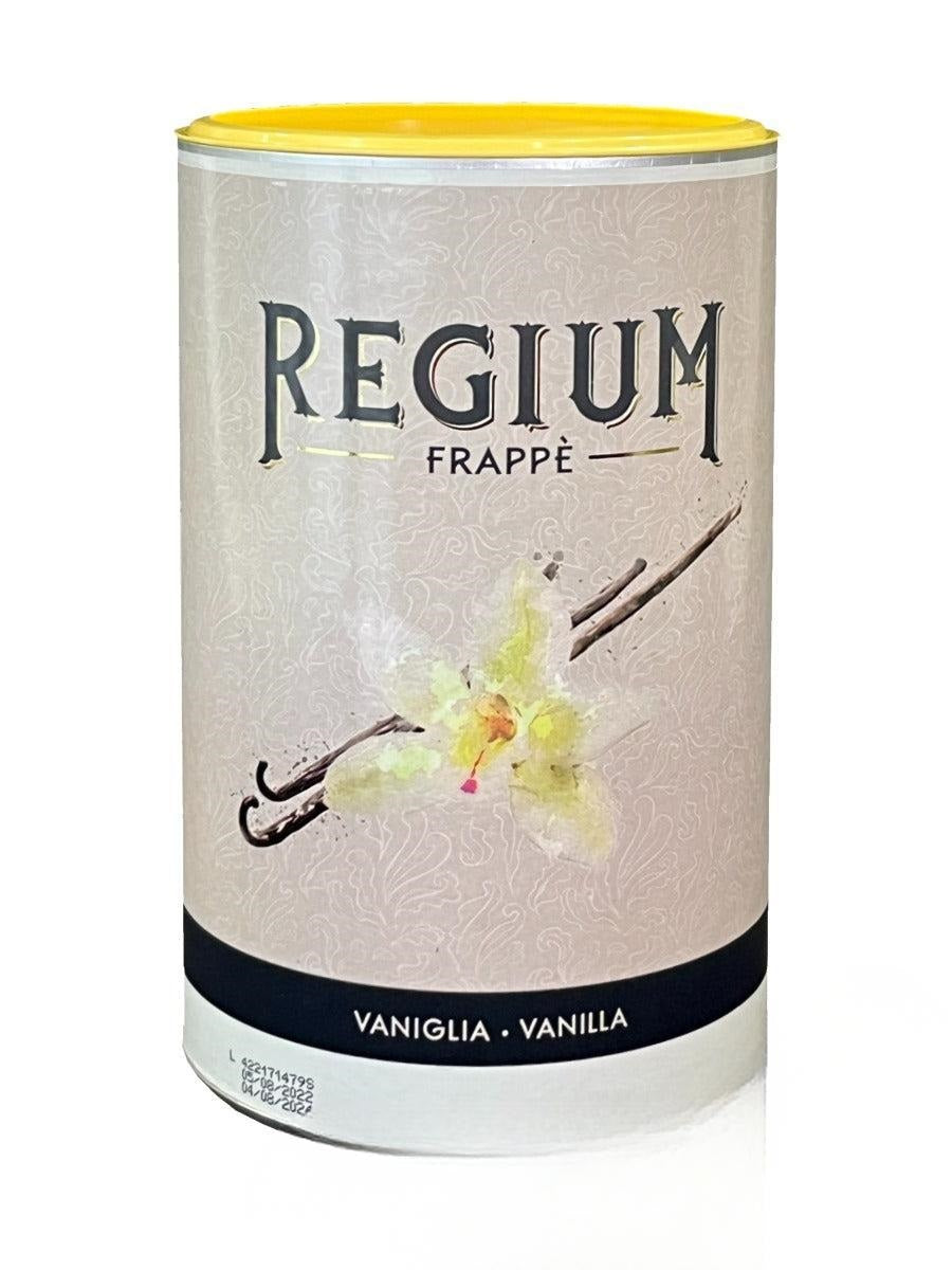 Batido de Vainilla (1kg)