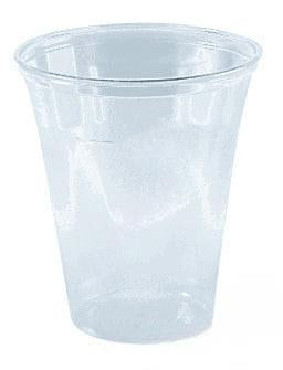 Vasos Biodegradables de 400 ml - 1120 unidades