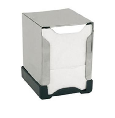 Servilletas blancas Miniservice - Paquete de 12000