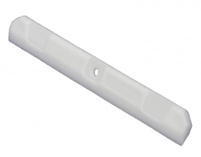 Raspador Taylor C706/C708: Alternativa Más