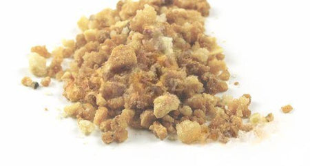 Cacahuate crujiente en bolsa de 1 kg
