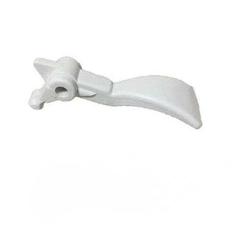 Dispensador de mango para máquina de granizados Ugolini Mini-Micro