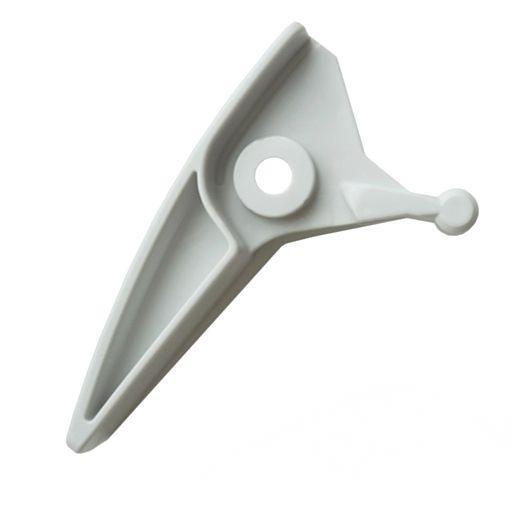 Tirador de Puerta (Pieza 4 - Minigel)