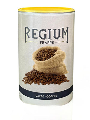 Batido de Café de 1kg