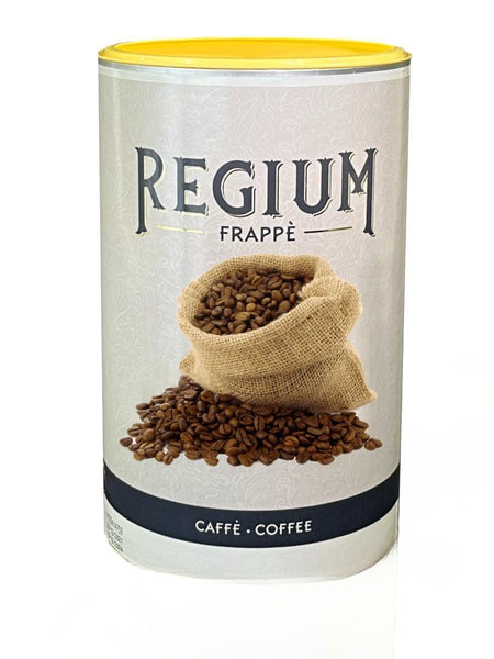 Batido de Café de 1kg