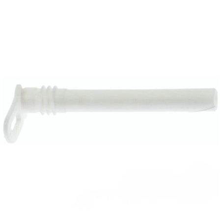 Tapa de Goma para Grifo de Máquina de Horchata