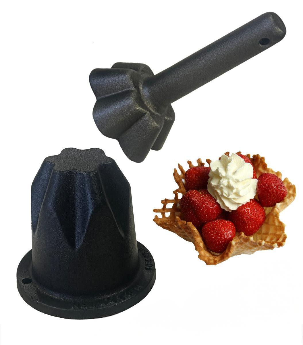 Kit de Galletas con Formas Especiales