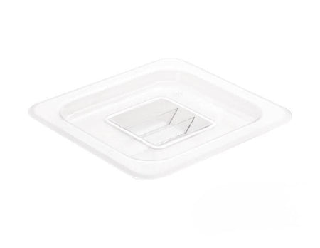 Protector resistente para recipientes de alimentos