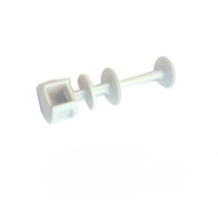 Pistón para máquina Minigel Ugolini