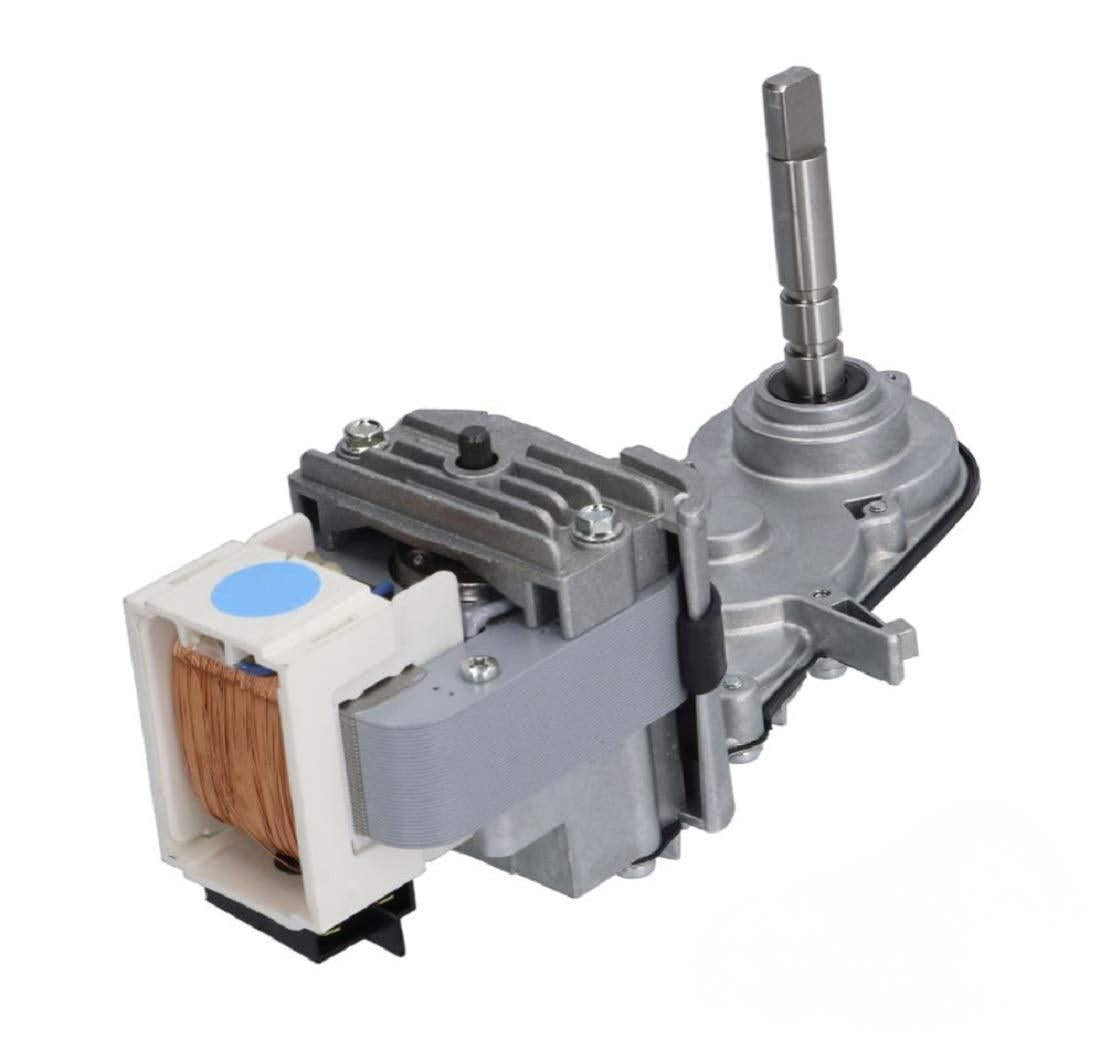 Motorreductor para Máquina de Granizados Ugolini MT3