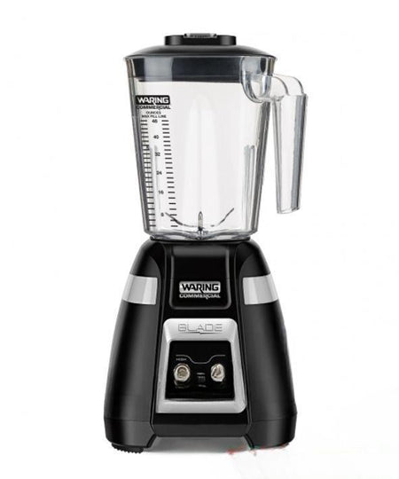 Batidora Waring BB300E: ¡Potencia asegurada!