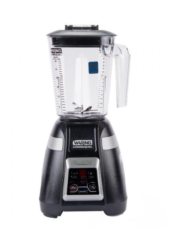 Batidora fuerte Waring BB340E