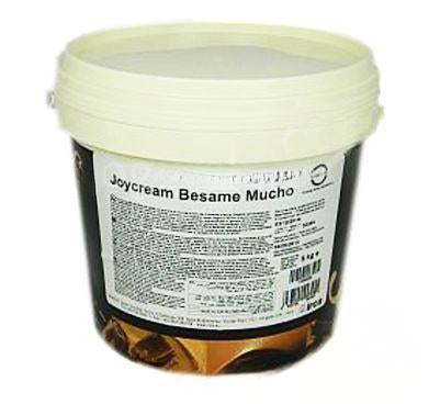 Crema Besame Mucho bote grande