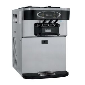 Taylor - 48 Litros Dobles
