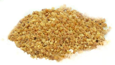 1 kg de Avellanas Crispy