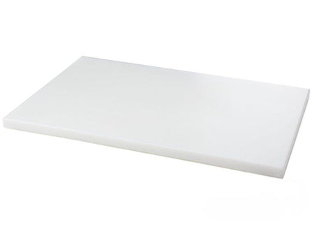 Dimensiones: 500x300x20, ¡entra en la tabla!