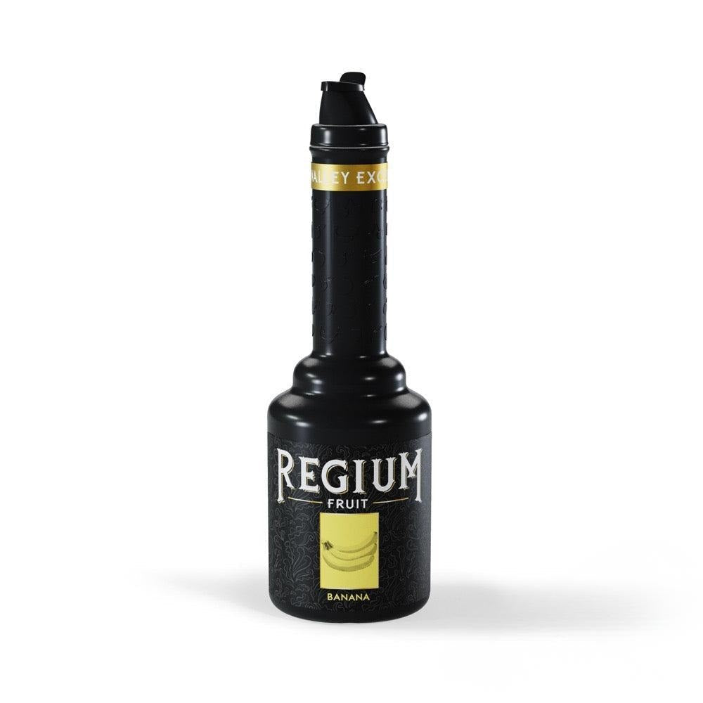 Plátano Regium (13 kg)
