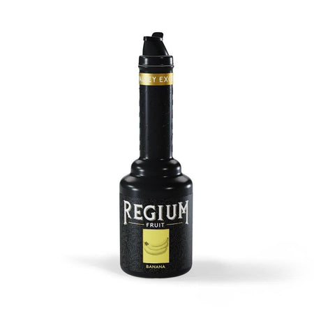 Plátano Regium (13 kg)