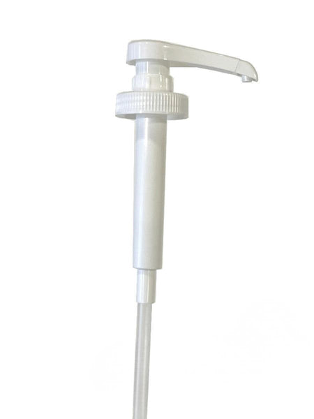 Máquina Granizados Fácil de Usar