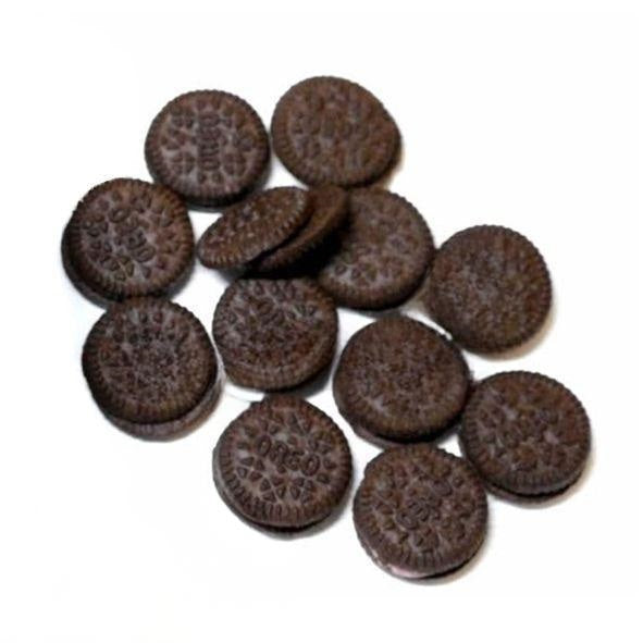 Paquete pequeño Oreo 36 kg