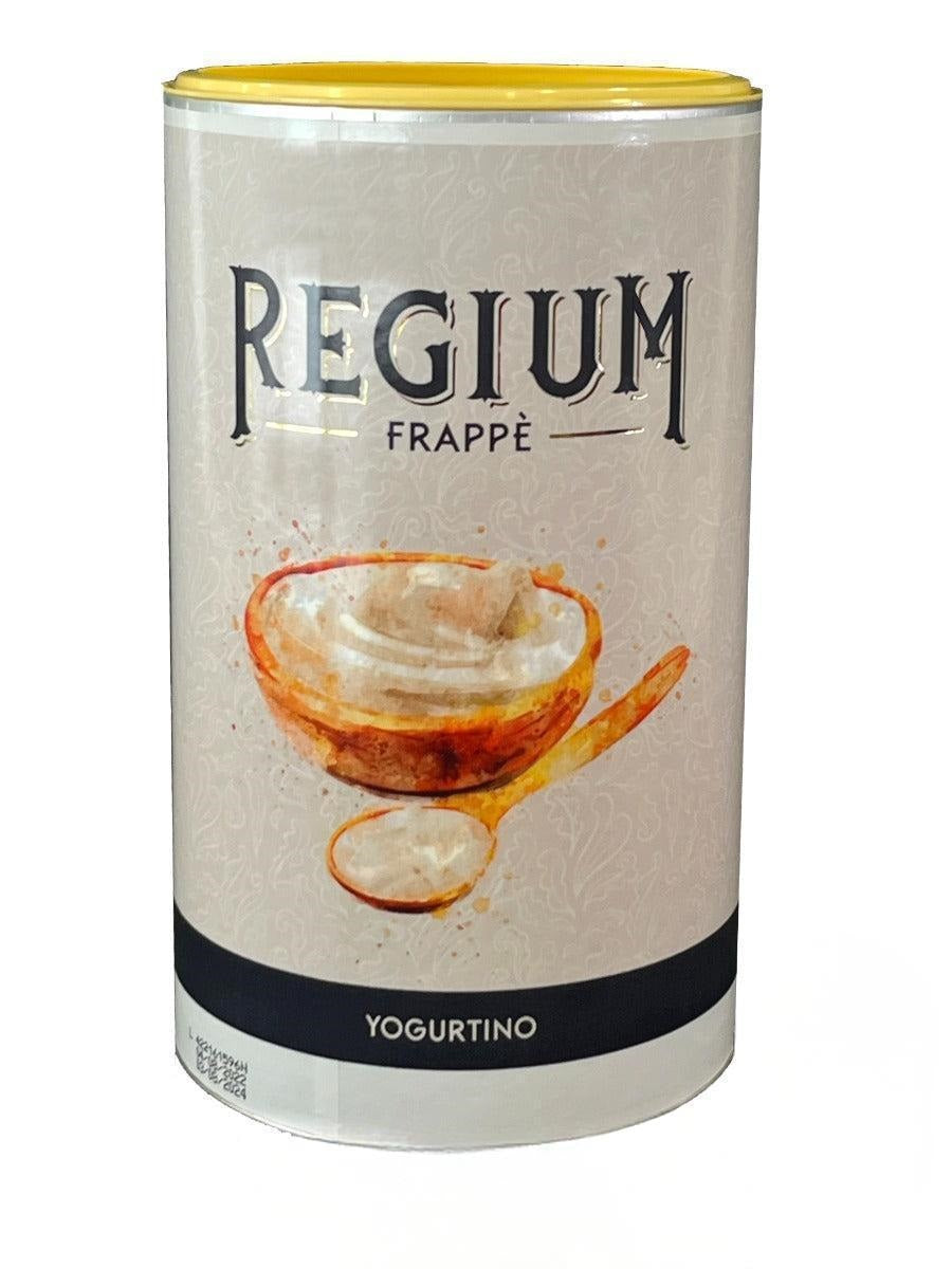 Batido de Yogur de 1 kilogramo