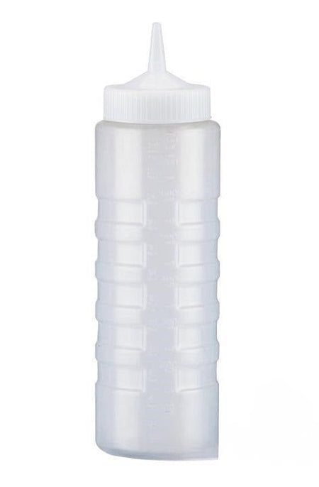 Dispensador de 1 litro con bomba