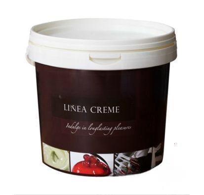 Nuevo: Helado Joycream Crujiente de 5 kg - Presentación Actualizada