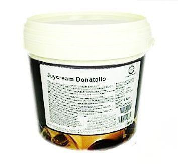 Crema de Alegría Donatello 5 kg